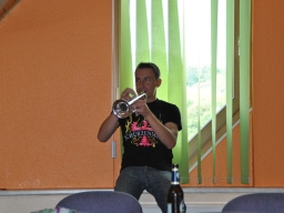K14